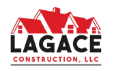 Lagace Construction LLC