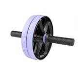 Ab Wheel
