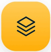 The Fragmented Stack