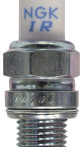 ngk90909: NGK Laser Iridium