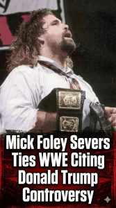 foleywwe
