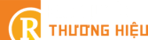 banquyenthuonghieu.com