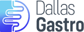 dallas-gastro-logo dallas-gastro-logo