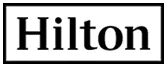 Tickerlogo 09 Hilton