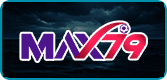 max79