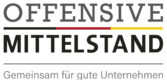 ITB Karlsruhe Messe 2023, Fachmesse für Tourismus und Reisen in Deutschland.