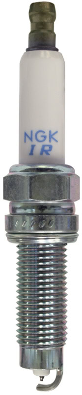 ngk90909: NGK Laser Iridium