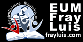 logo_negro