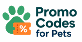 cropped logo transparenter hintergrund.png
