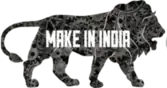 Make in india
