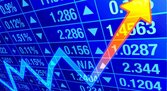 Pourquoi les Bourses mondiales volent, Magazine Pages Jaunes