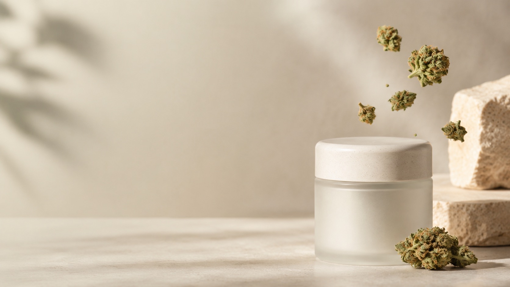Montrose Cannabis