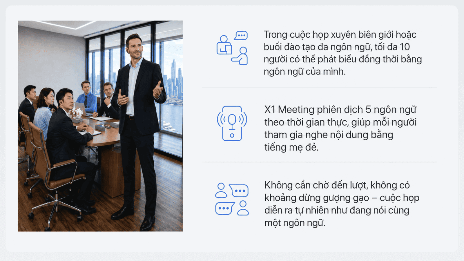 timekettlex1meeting