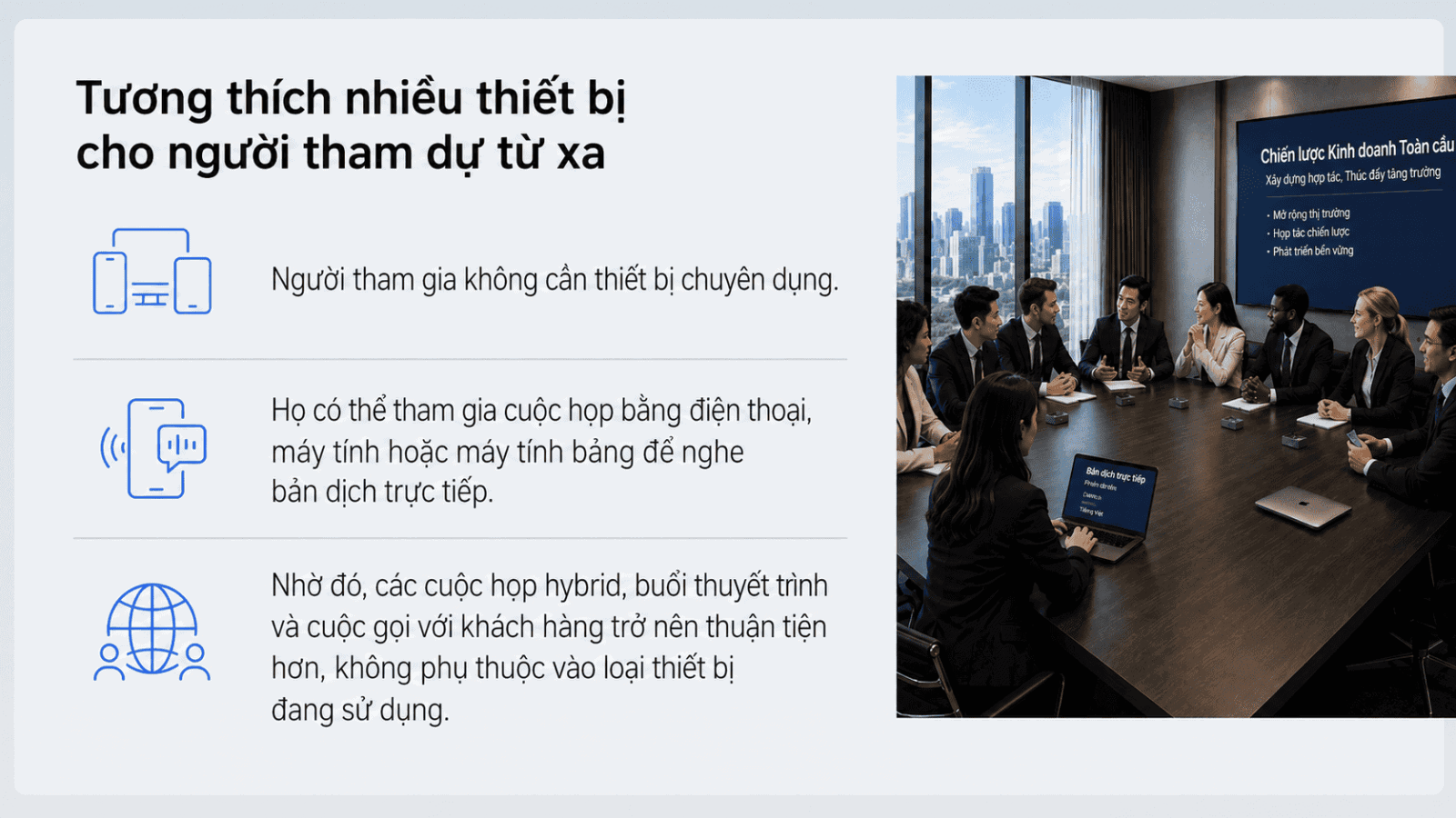timekettlex1meeting