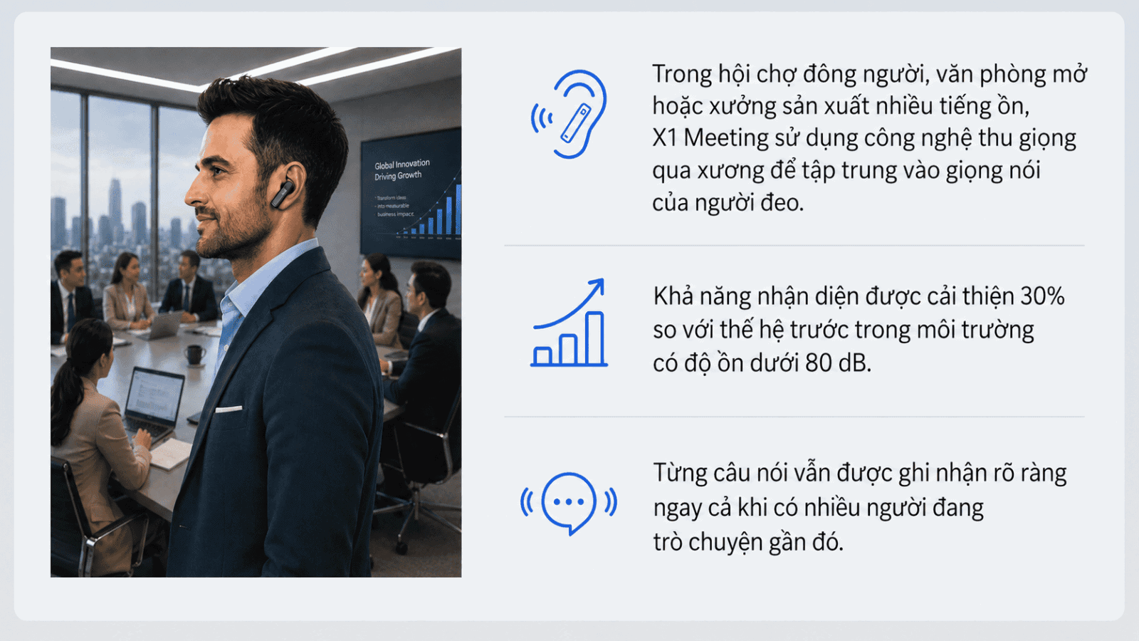 timekettlex1meeting
