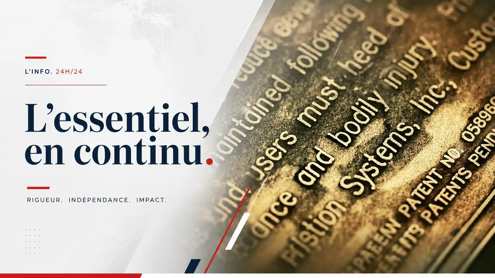 Envoyer un communiqué de presse aux médias Composition éditoriale illustrant l’envoi ciblé d’un communiqué de presse aux journalistes
