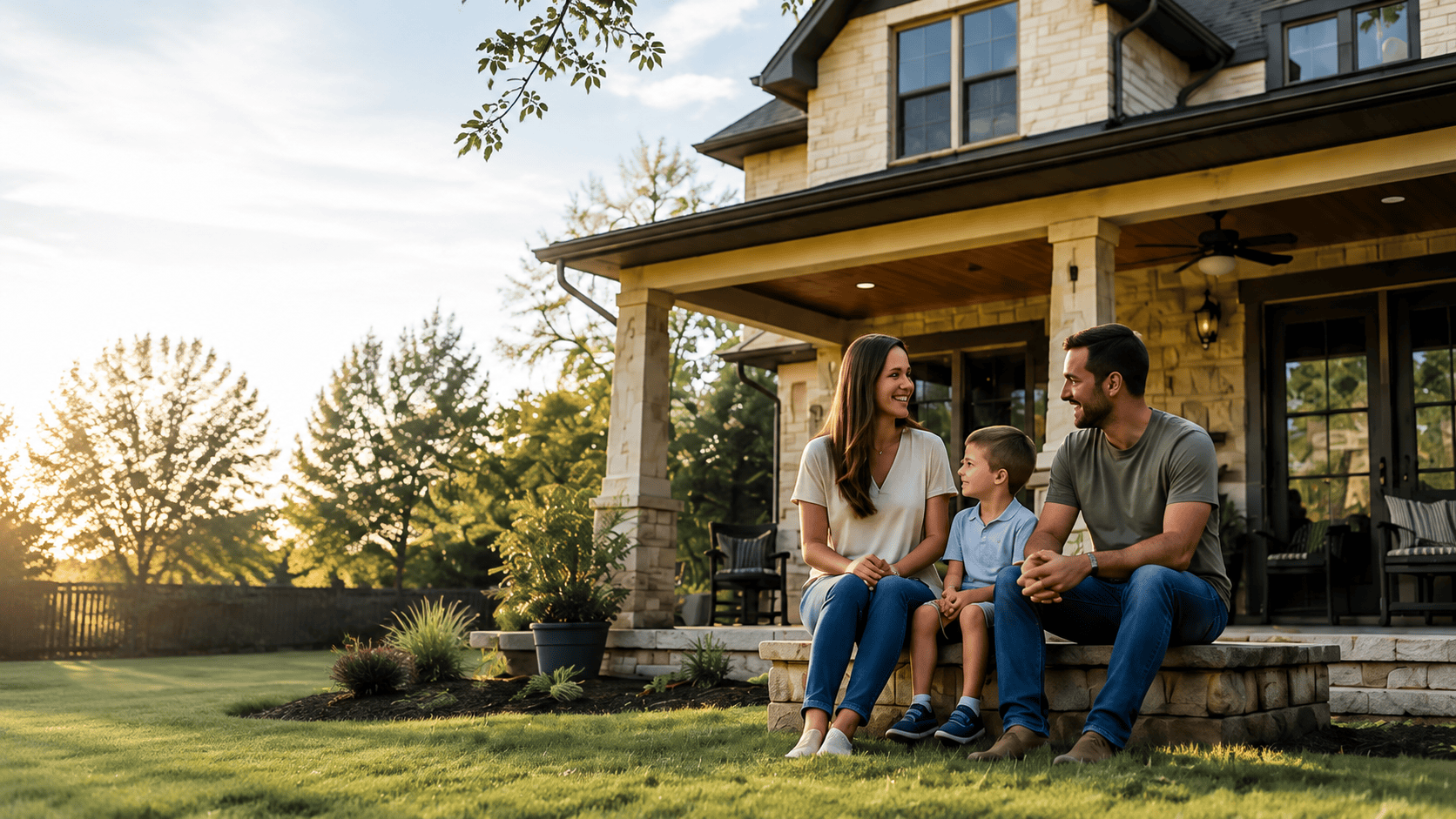pest free family college station