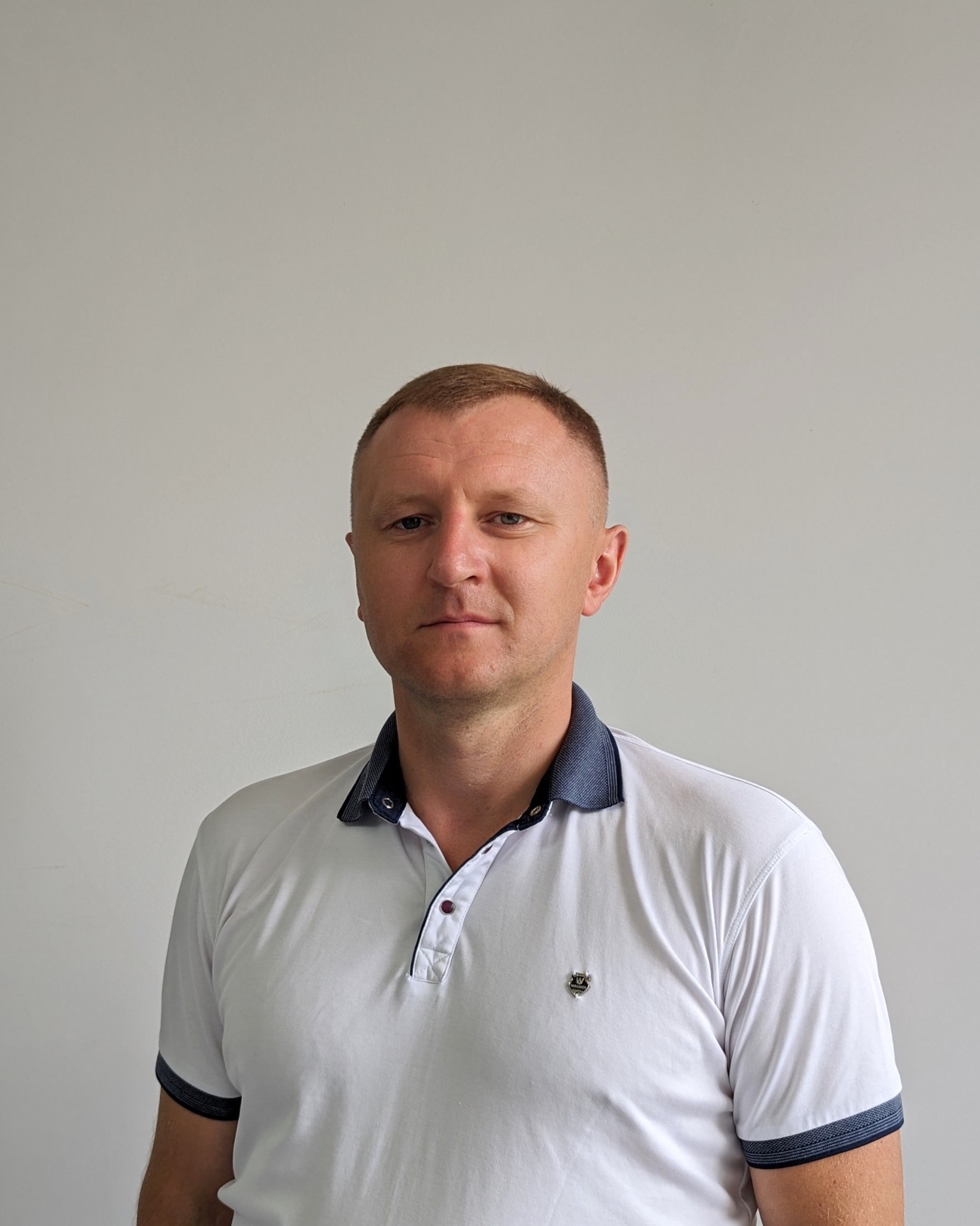 Хірургічне відділення 4 IMG 5534