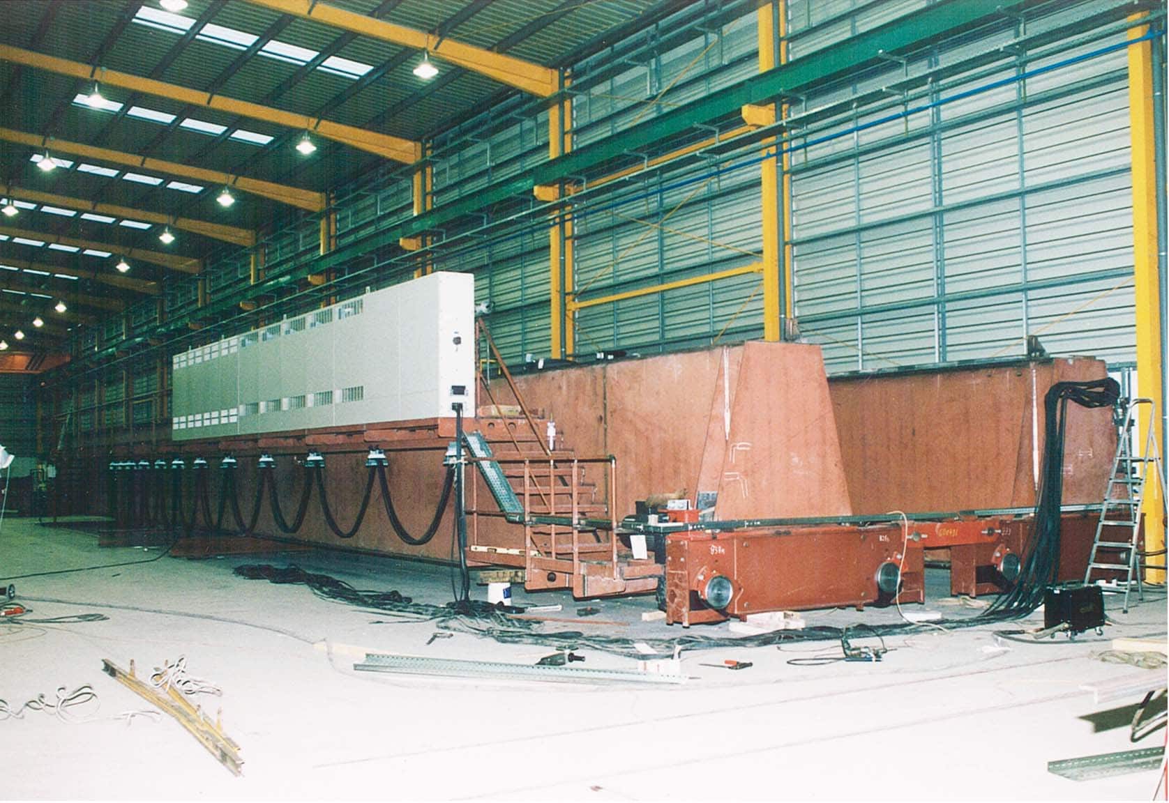 ABB-100-32t_4