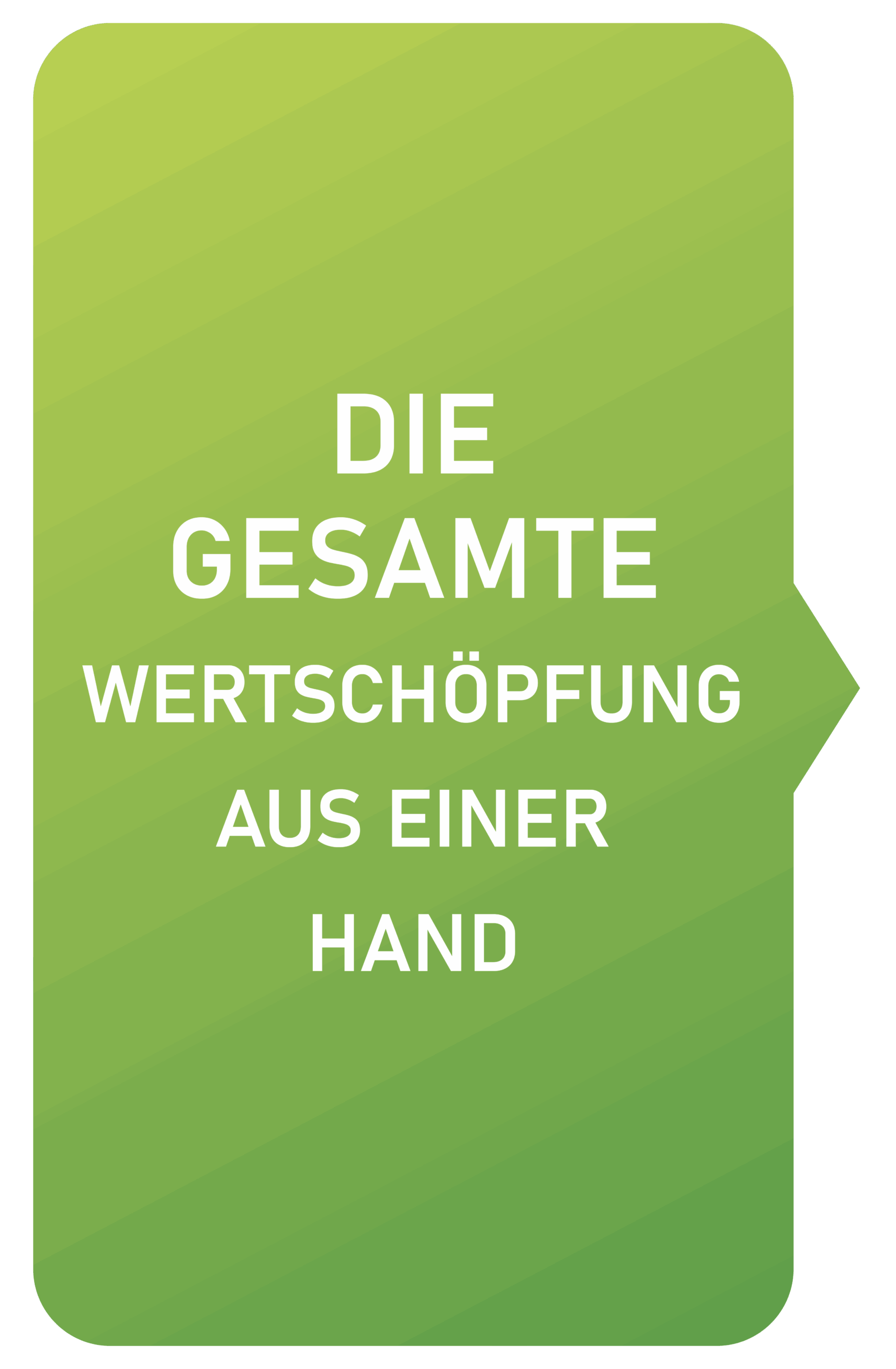Precise Metal Production GmbH & Co. KG | Home