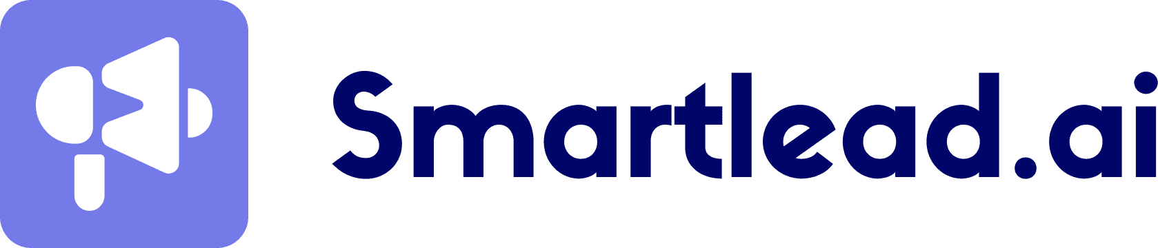 Smartlead is an AI sending platform that helps convert cold emails to consistent revenue. Easily scale your outreach with unlimited mailboxes, unlimited warmups, a limitless multi-channel, and a unibox that enables you to manage your entire revenue cycle in one place.