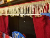 El Gran Circo de Pulgas Amaestradas - Exclusivo Tienda Trucos Magia (13)