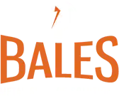 Bales Metal Surface Solutions