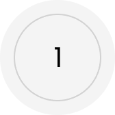 Image Alignment 300x200