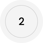 Image Alignment 300x200