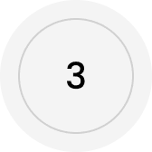 Image Alignment 300x200