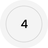 Image Alignment 300x200