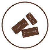 Cálculos de Estruvita