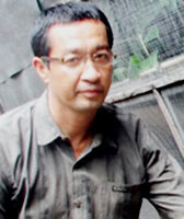 Hery Anyer