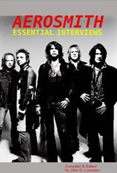 aerosmithessentialinterviews.jpg