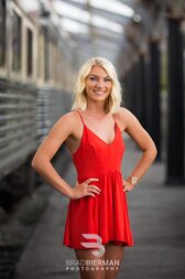 Saint Louis Senior Portraits, Senior Portraits, STL Photographer, STL SeniorPortraits,
