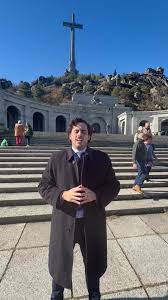 Nunca aceptaremos órdenes que vayan contra Dios