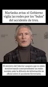 censura en redes sociales