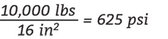 Example 3C