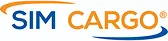 Logo Sim Cargo