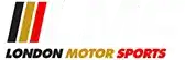 Trade@londonmotorsports-logo_11zon