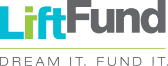liftfund-logo liftfund-logo