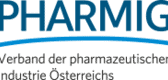PHARMIG logo