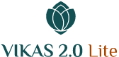 Vikas 2.0 lite - small hospital management software in India, small clinic management software, nursing home management software