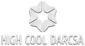 darcsa logo sombra