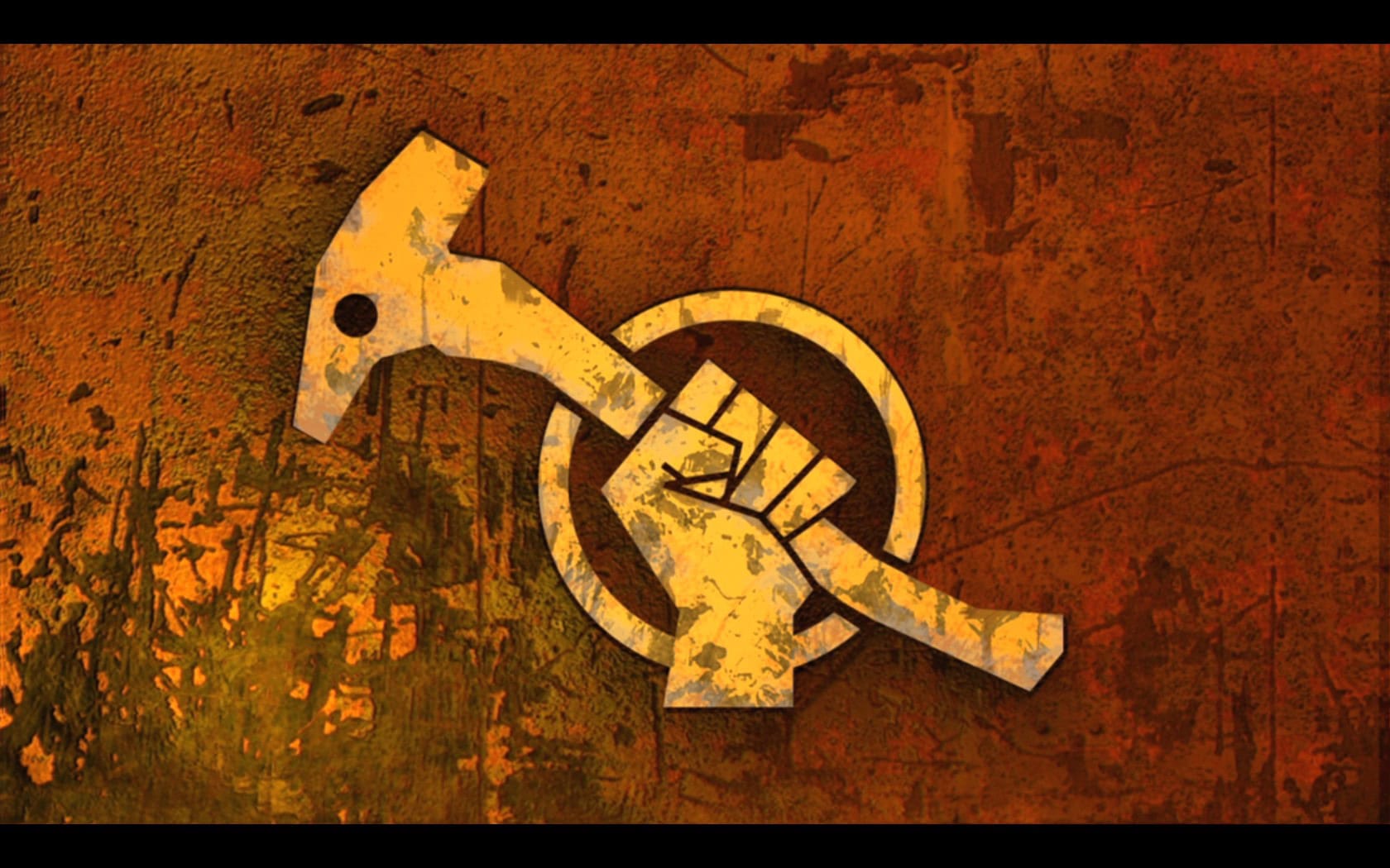 redfaction