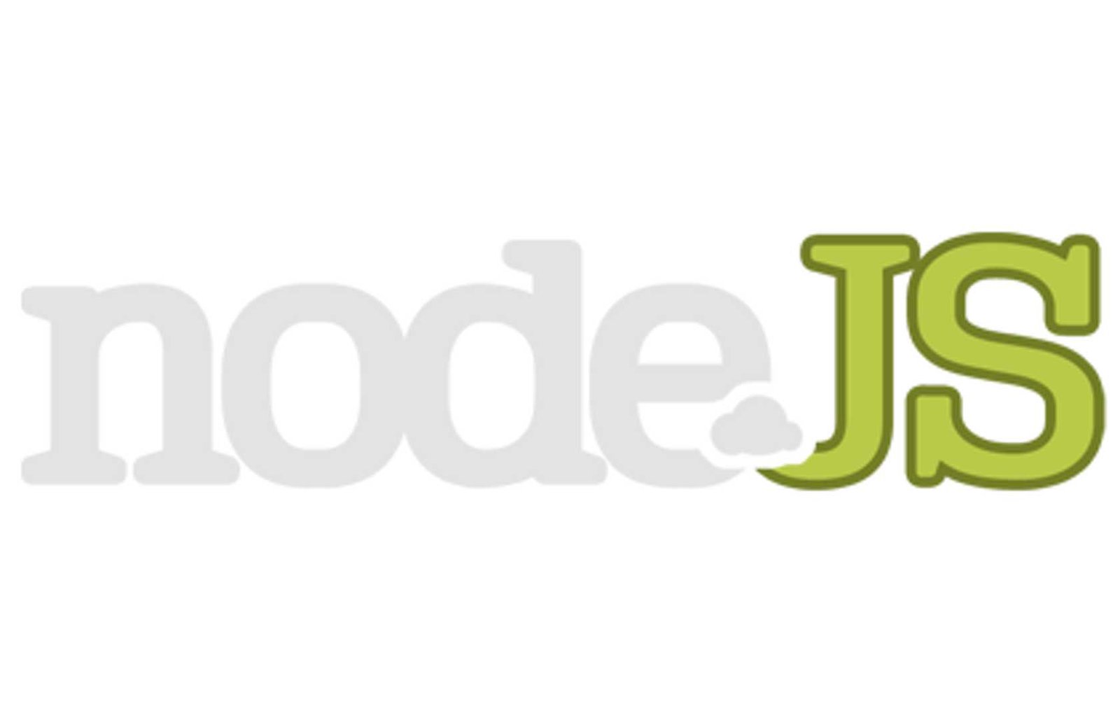5 Free Beginner Friendly Books for Learning Node.js