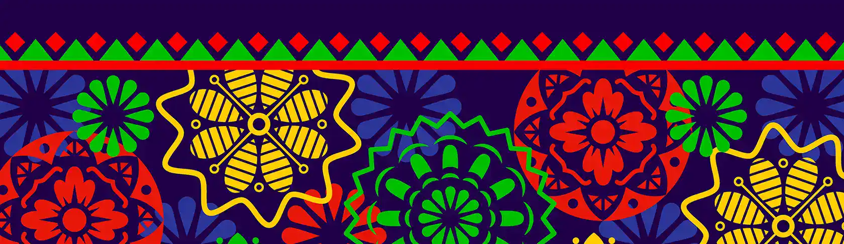 hispanic-heritage-banner