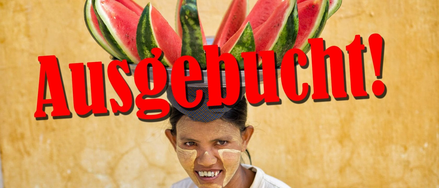 Fotoworkshop ausgebucht