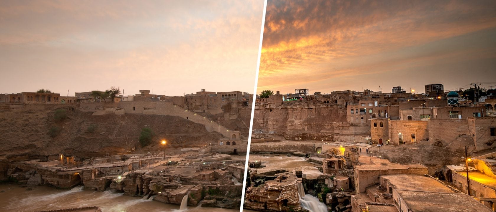 Lightroom-Online-Workshop