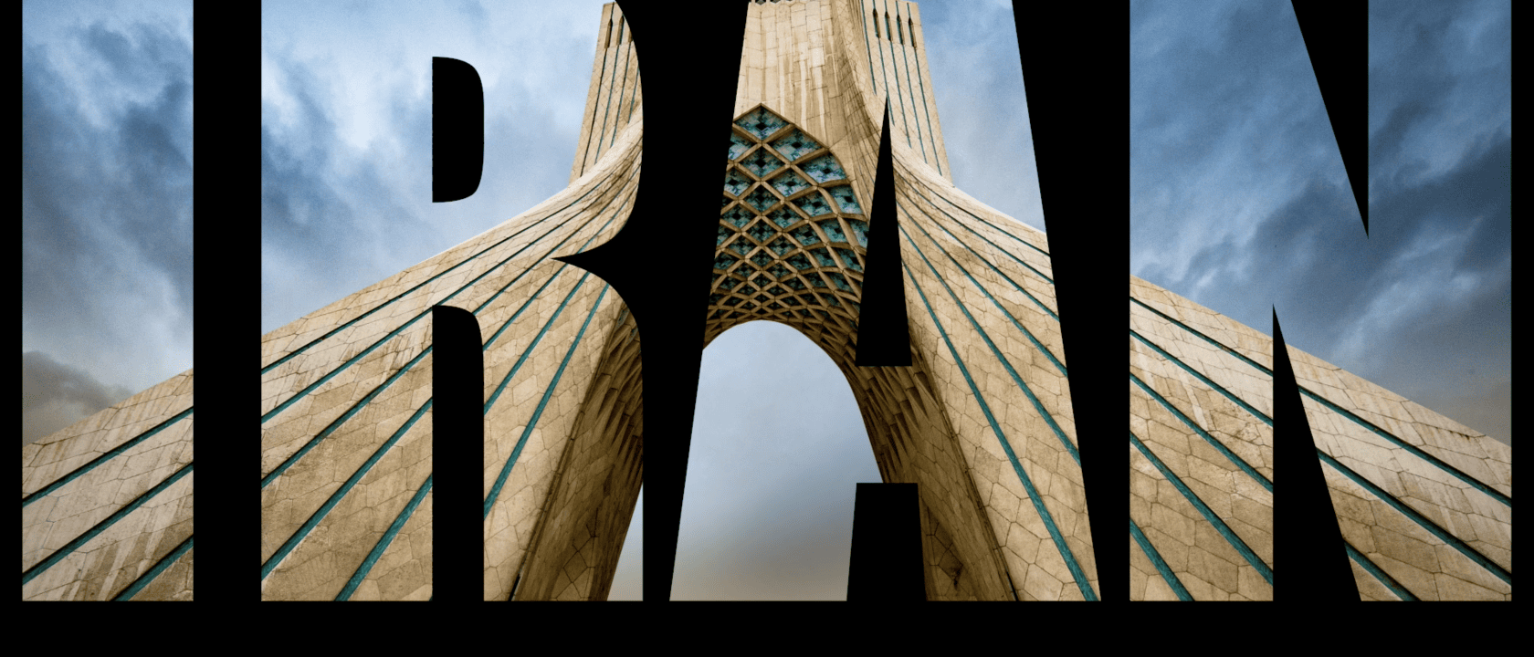 Multivision IRAN